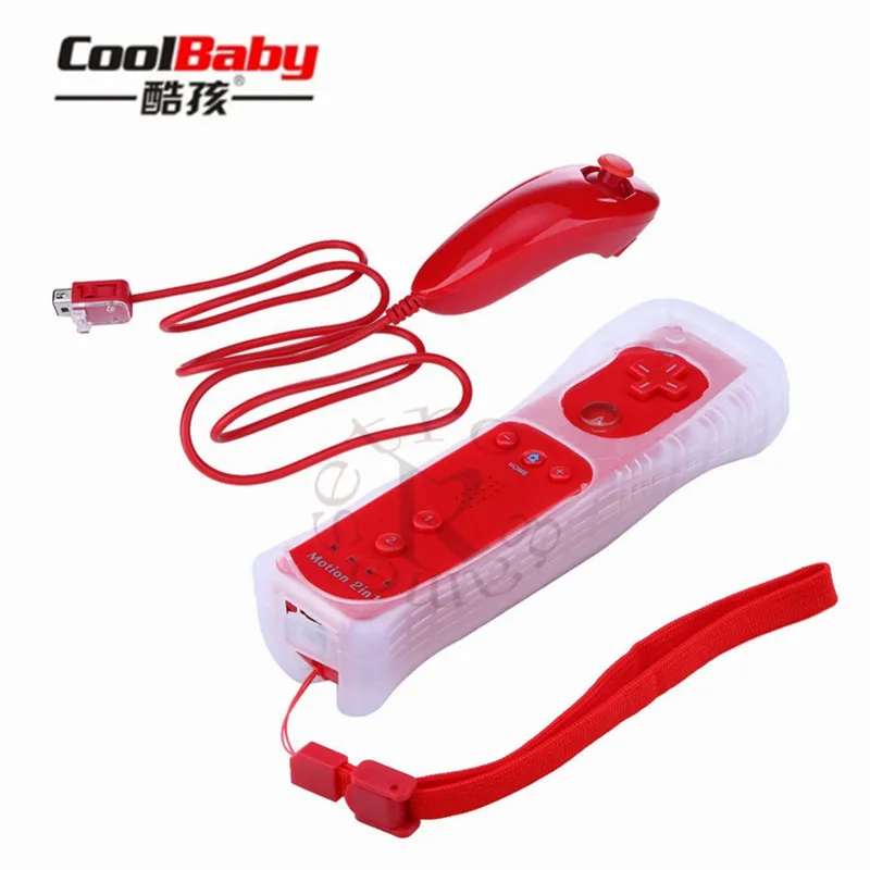 HTB1xfc4XioaPuJjSsplq6zg7XXaf