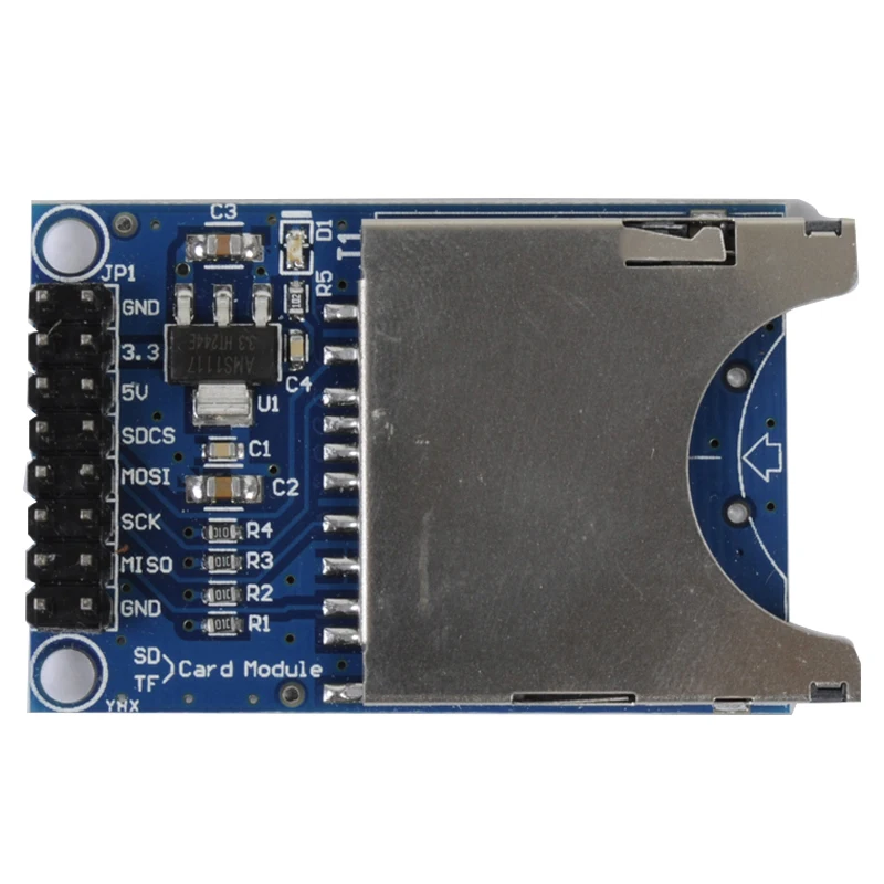 Mcu arm. Gn a3 v3 плата sd card. mcu модуль. разъем для microsd card с защелкой. слот sd.