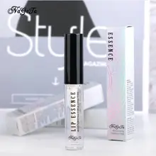 24 k чистое золото фольга, экстракт сыворотки основа под макияж средство для губ сыворотка увлажняющий, увлажнение антивозрастной крем эссенция для кожи лица Сыворотка