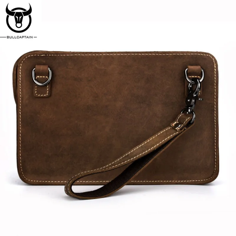 BL500Brown01