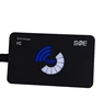 125Khz RFID Reader EM4100 USB Proximity Sensor Smart Card Reader no drive issuing device EM ID USB for Access Control ► Photo 3/3