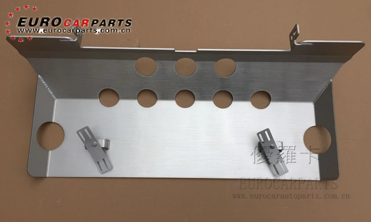 4x4 rear skid 2