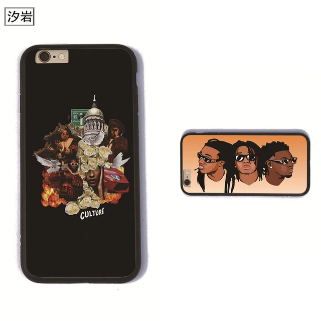 phone case personalised iphone 6 phone case personalised iphone 6