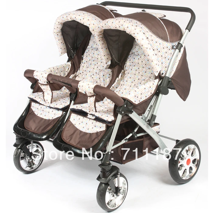 baby buggy cheap