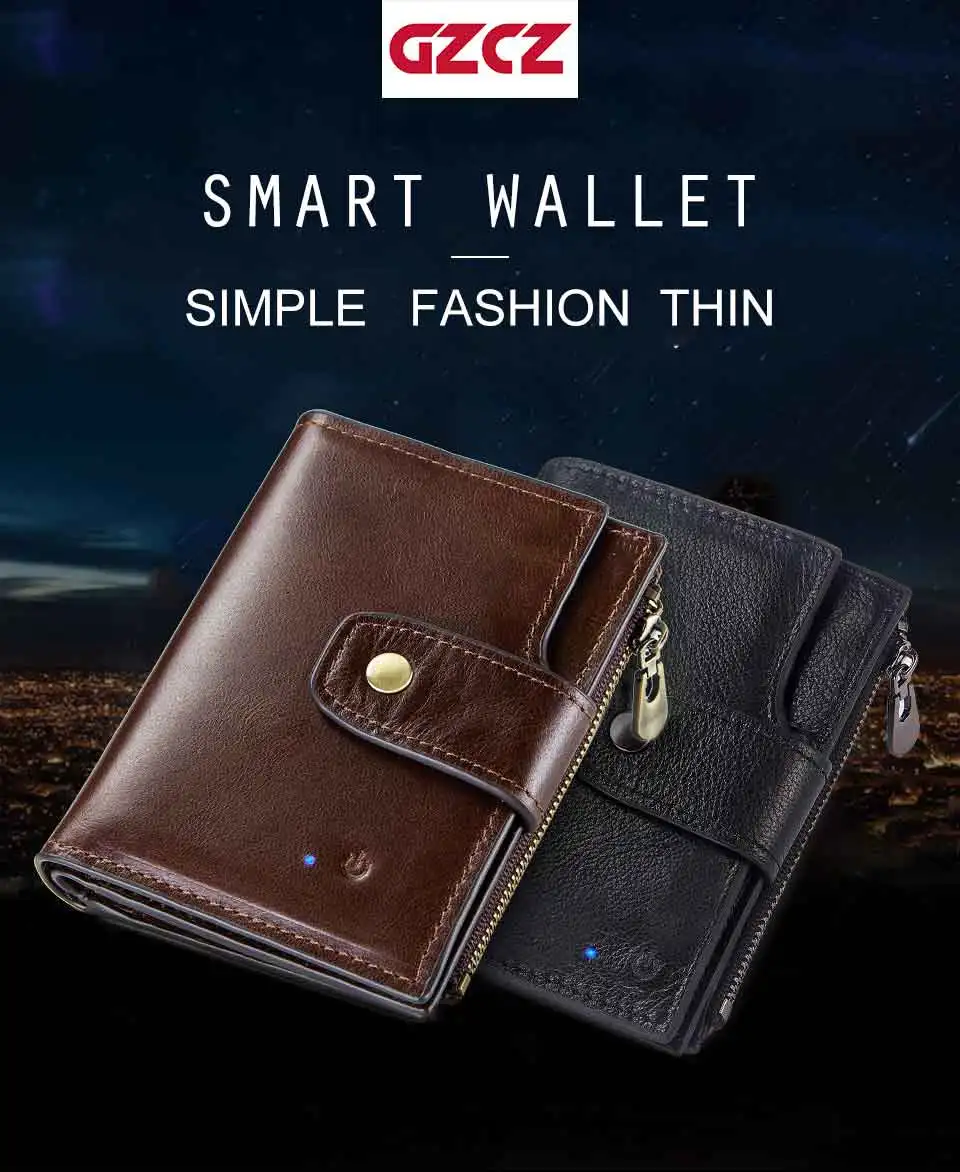 Smart-Wallet_01