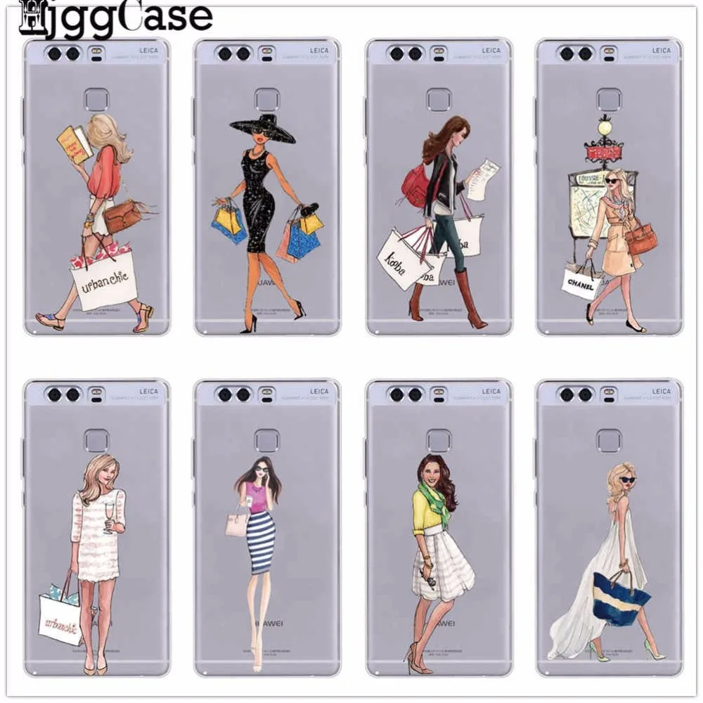 coque sexy huawei p10 lite