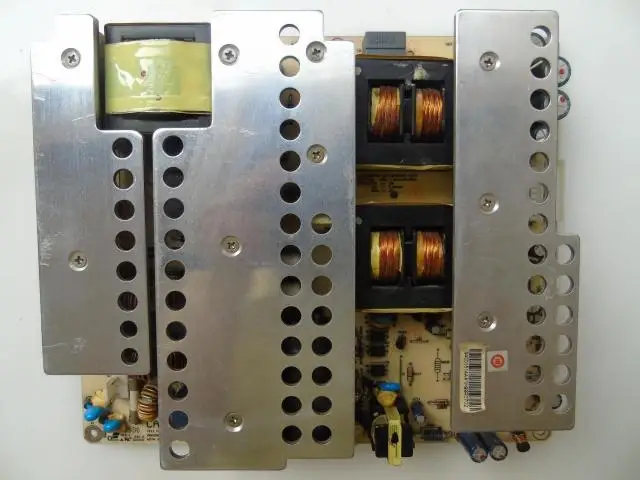 

PSM407-404-R 29111600149-RA3 0094001514A Good Working Tested
