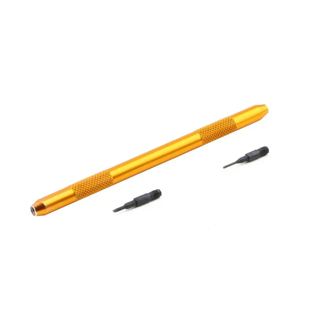 1 stücke Uhren 2018 Werkzeuge Band Strap Frühling Bar Opener Link Entfernung Reparatur Für Uhrmacher Uhr Reparatur Werkzeug Kit Nützlich