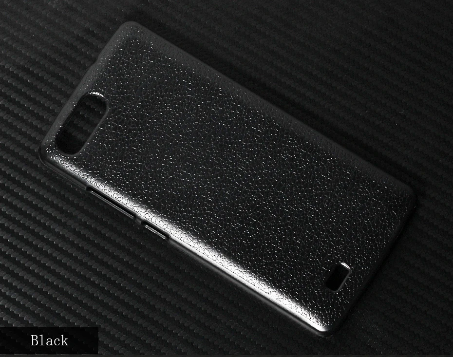 Blackview-A20---930_06