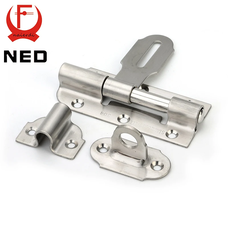 Door Flip Latch popular door guard latch-buy cheap door guard latch lots from Door Flip Latch popular door guard latch-buy cheap door guard latch lots from