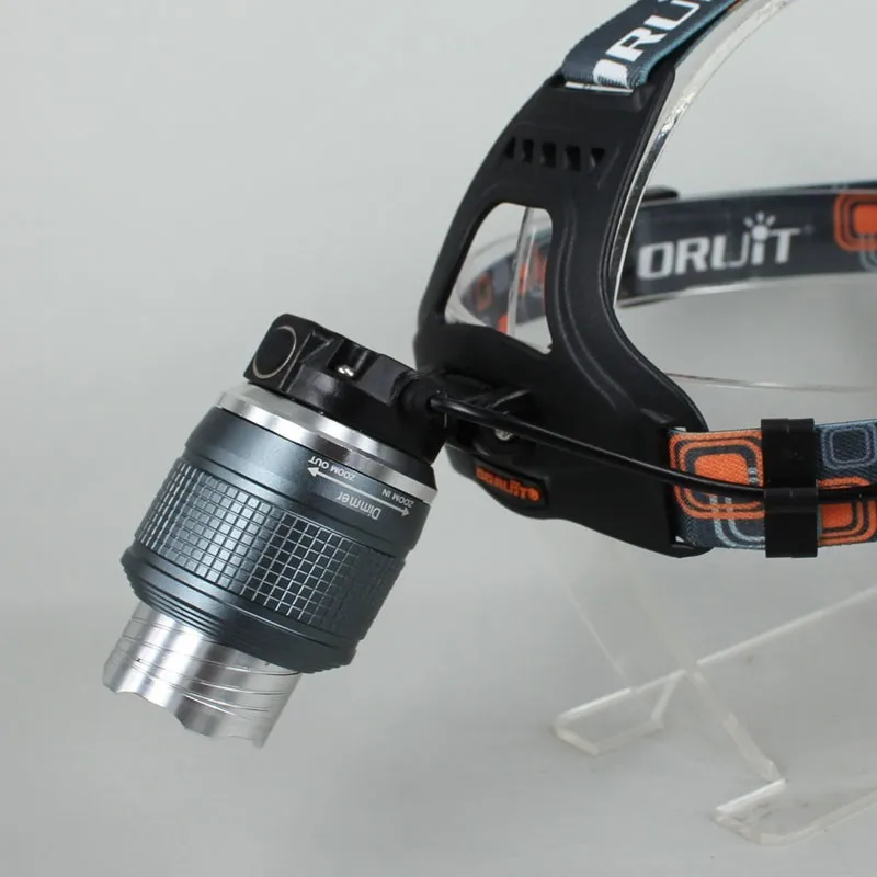 RJ2800 headlamp (11)