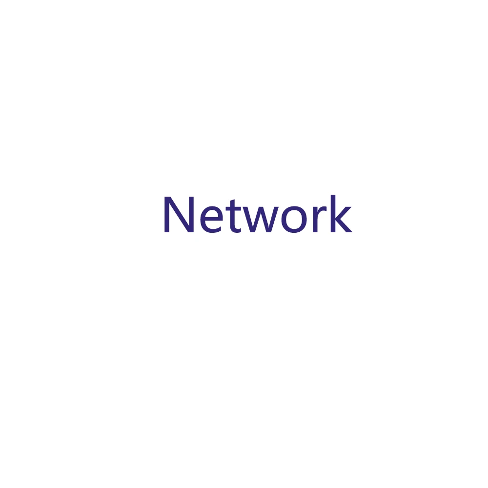 Около 2G 3G 4G сети| |