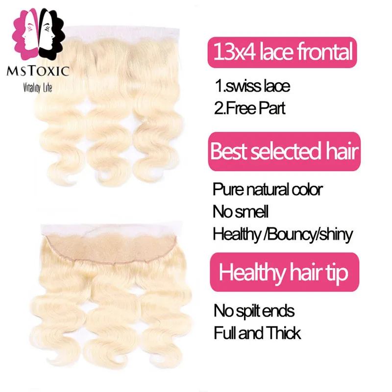 human hair bundles with closure 