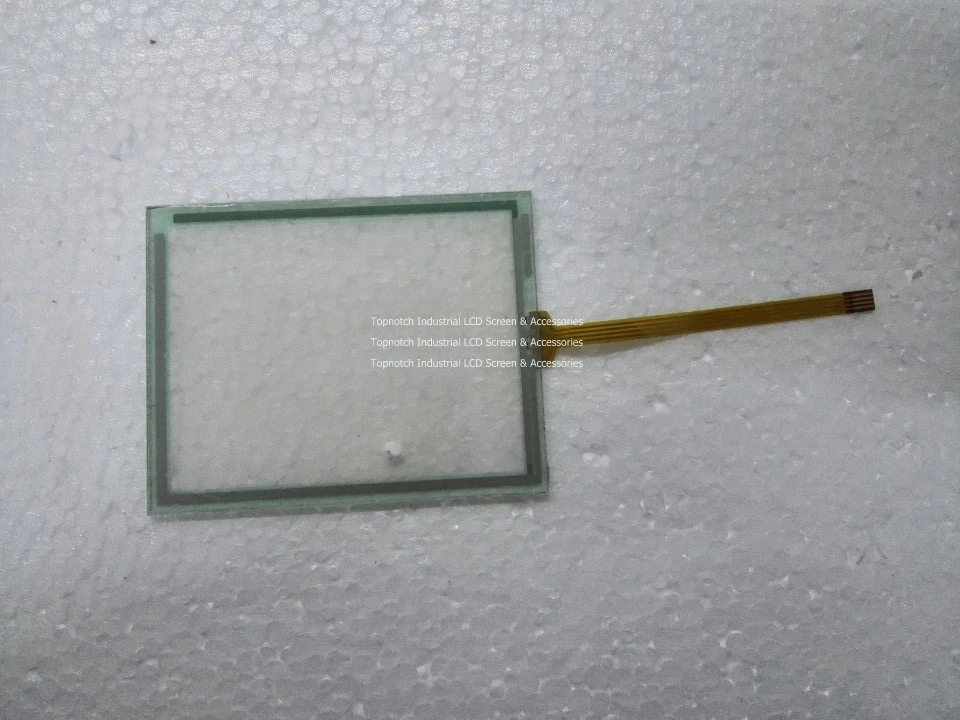 Brand New Touch Screen Digitizer for 6AV6645-0AB01-0AX0 6AV6 645-0AB01-0AX0 Pad Glass | Компьютеры и офис