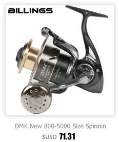 Оригинальные новые DAIWA REVROS LT 2 скорости 1000 2000 2500 3000 4000 5000 6000 Катушка для спиннинга воздуха ротора алюминиевая ручка колеса