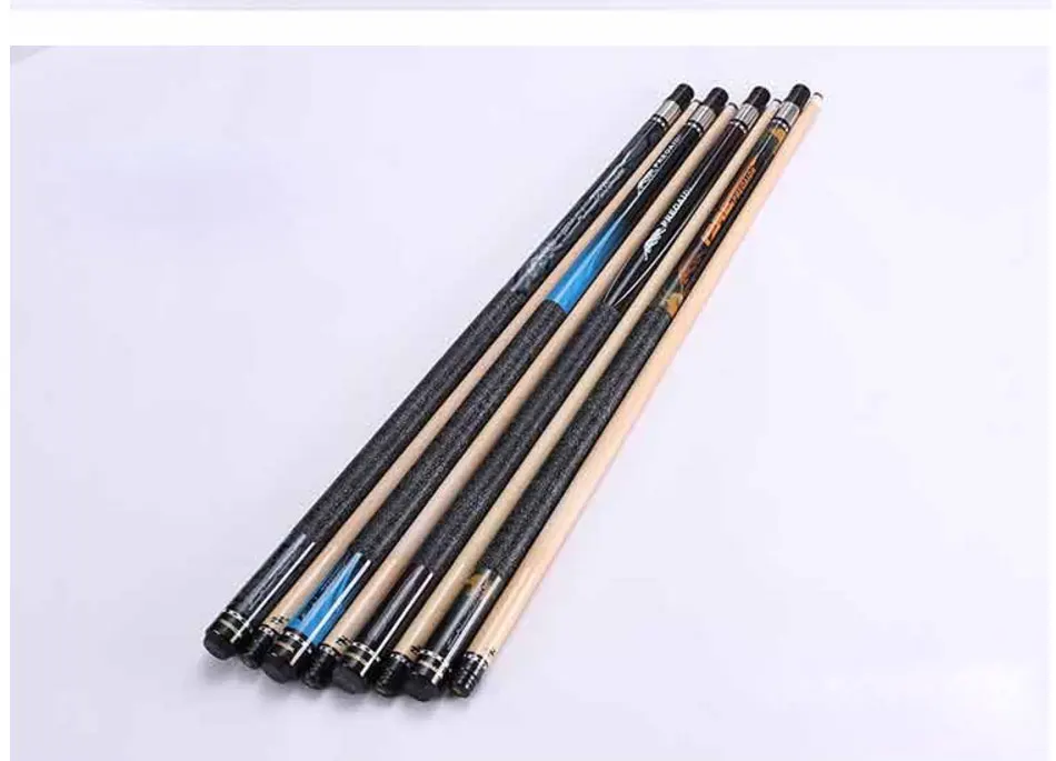 pool-cue_22
