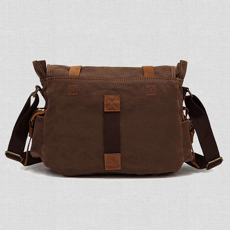 de ombro homens de negócios Tipo de Bolsa : Bolsas Mensageiro