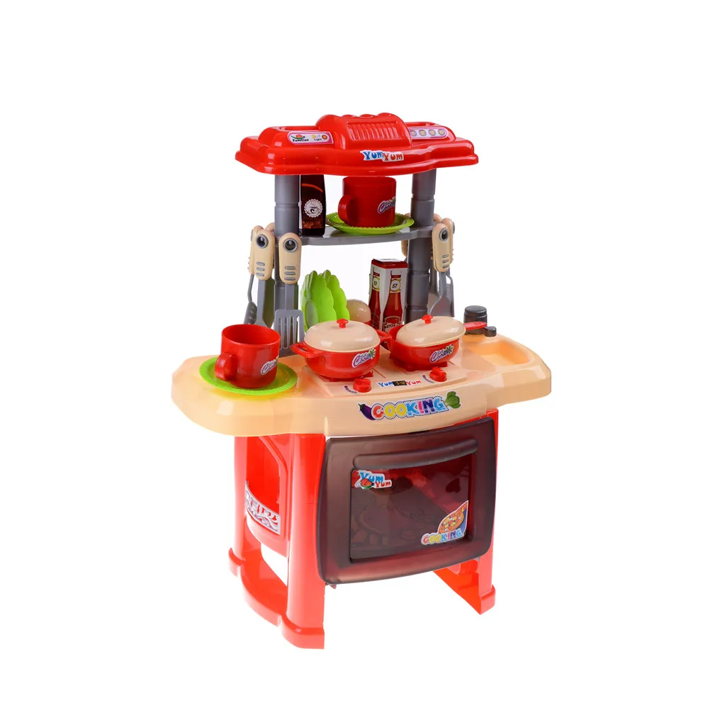 Kitchen Set Baby Promotionshop For Promotional Kitchen Set Baby - Pretend Play Cooking Toys Tableware Sets Baby Kitchen Cooking Simulationmodel Happy Kitchen Pretend Play Toys kitchen set baby promotionshop for promotional kitchen set baby - pretend play cooking toys tableware sets baby kitchen cooking simulationmodel happy kitchen pretend play toys