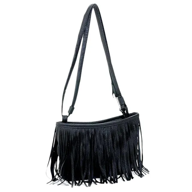 2017 Best Ing Women Bag Hot Tassel Single Shoulder 2017 Best Ing Women Bag Hot Tassel Single Shoulder Luxury Handbags Bags Designer Crossbody