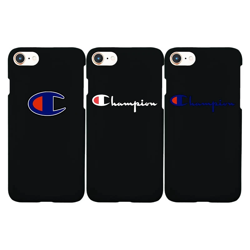 coque champion iphone 6 plus coque champion iphone 6 plus