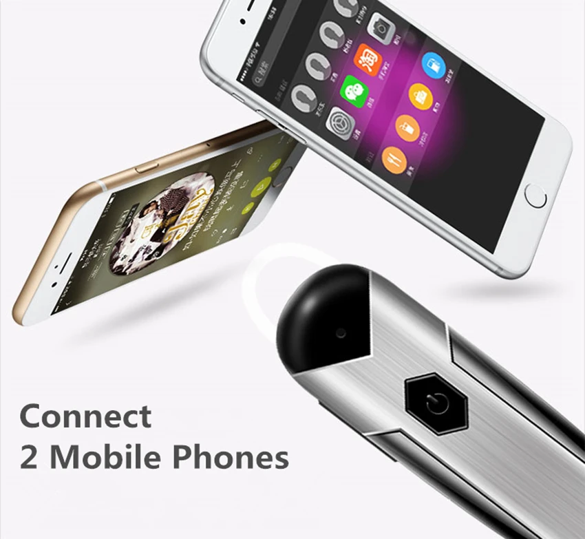 bluetooth earphone (13)
