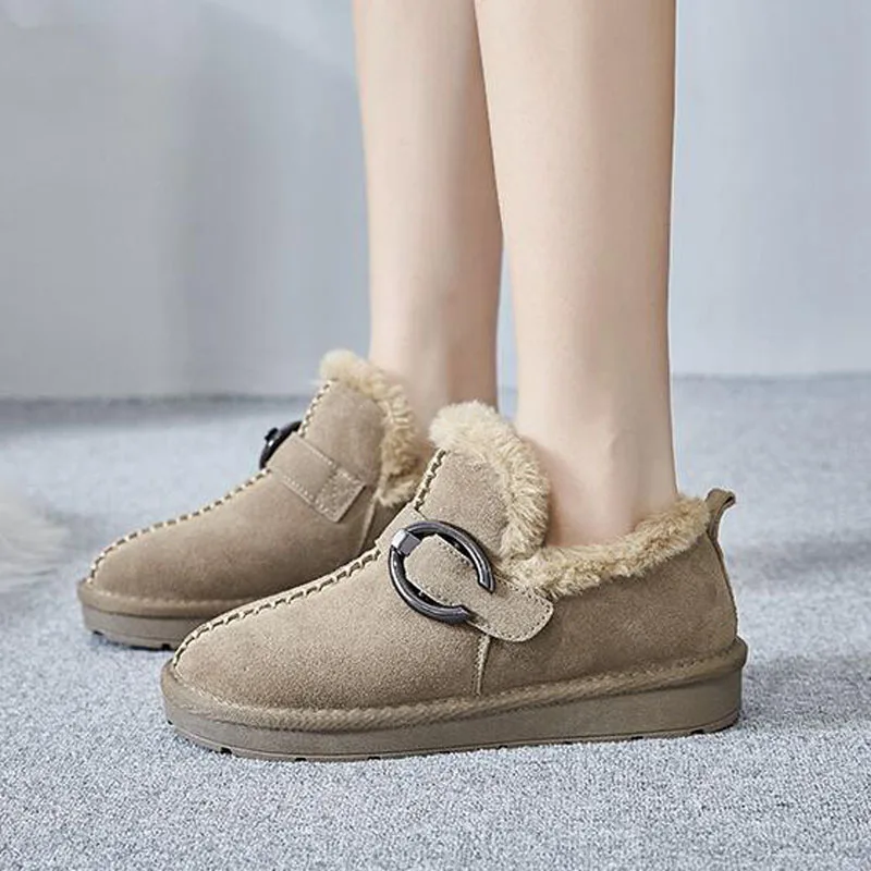 QQ20180927172749