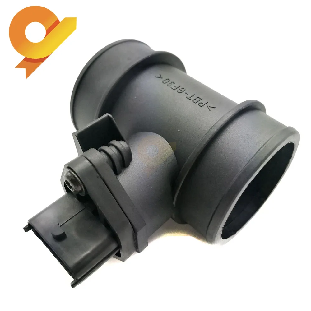 

Mass Air Flow MAF Sensor FOR ALFA ROMEO 145 146 930 1.4 i.e 16V T.S. 1996-2001 0280218001 722701090 46469917 0 280 218 001 031