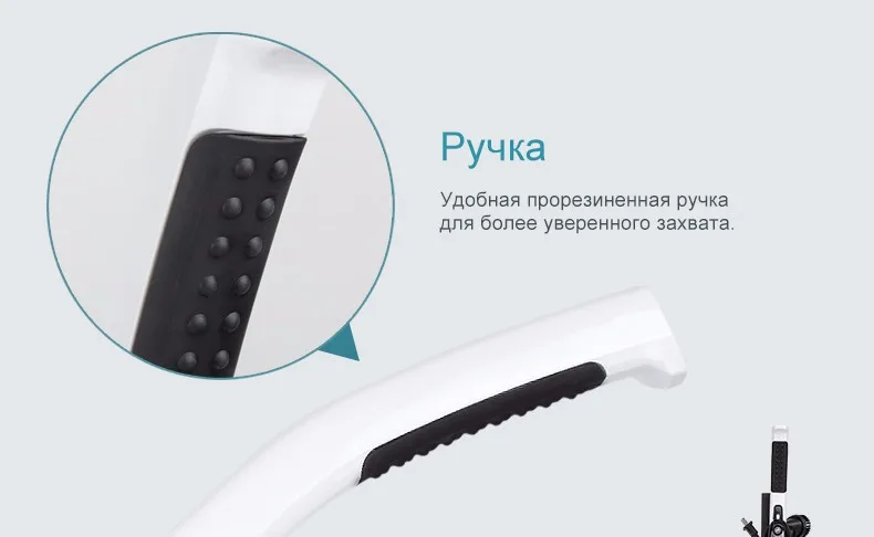 vacuum cleaner 3010 (5)