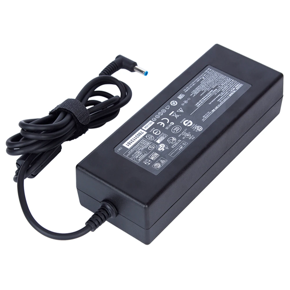 PS-HP01 (10)