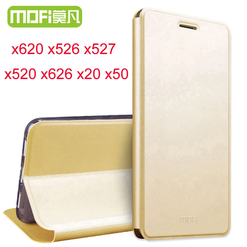 Leeco le 2 Чехол с откидной крышкой leeco x620 кожа x527 x520 fundas zyp letv pro x20 x25 x626 чехол S3 чехол|case