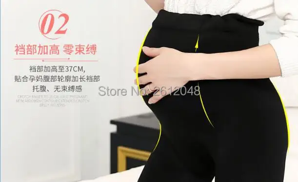 QQ20161013165334.jpg