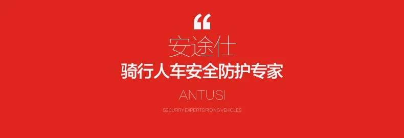 TB2kmb3iVXXXXbdXpXXXXXXXXXX_!!1668550770