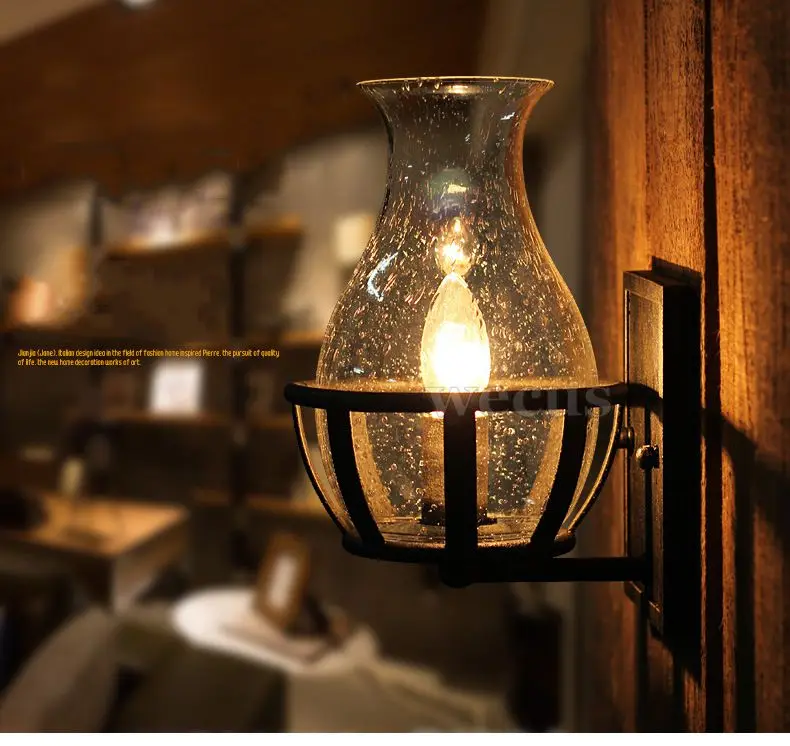 wall-lamp-1