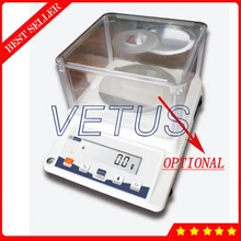 XY5000-1BF умные весы с 0,1 г-5000 г 5кг Цифровые Электрический в граммах для бриллиантовых ювелирные украшений золото жемчужная монета лабораторные весы Вес точный СПД