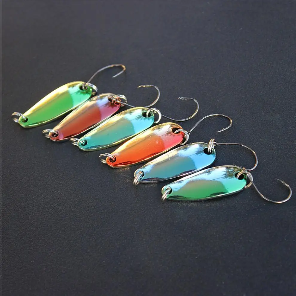 22019-description-4-l2.jpg