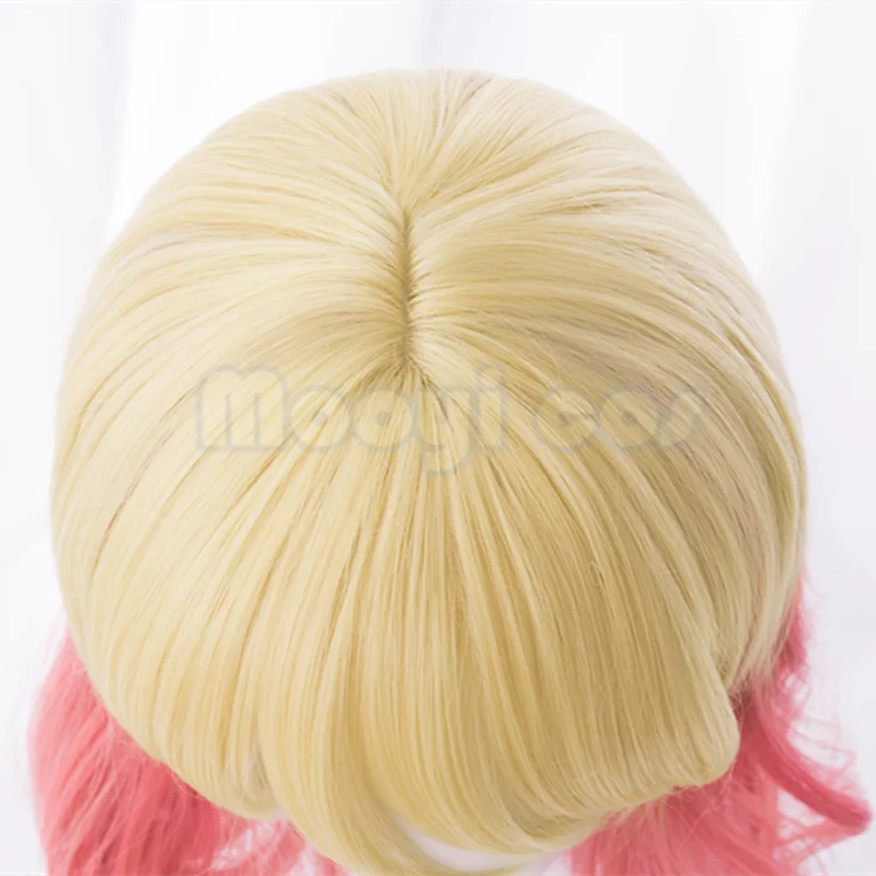 cosplay wig2