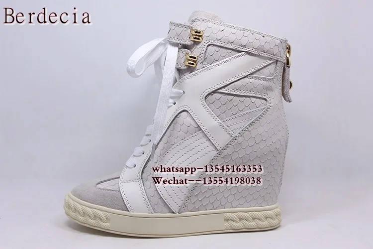 TB2Dfn1XF15V1Bjy1XaXXaPqVXa_!!406107712