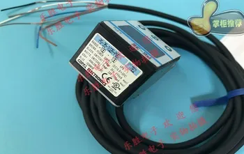 

[VK] Pressure Sensor COPAL PG-35-103R-NVC-NGF switch