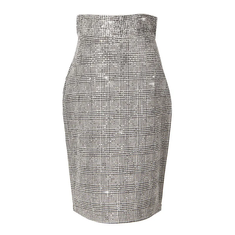 9199349408_748459652