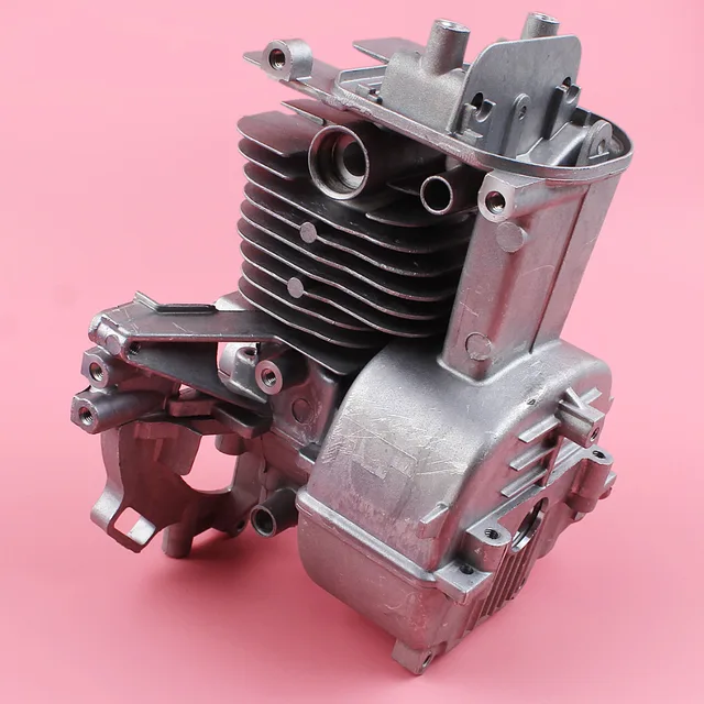39ミリメートルシリンダーhonda GX35 GX35NT HHT35S UMK435