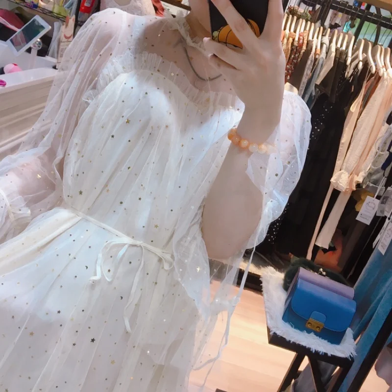 O1CN01JolfXE2NDX2vpVVcp_!!0-rate