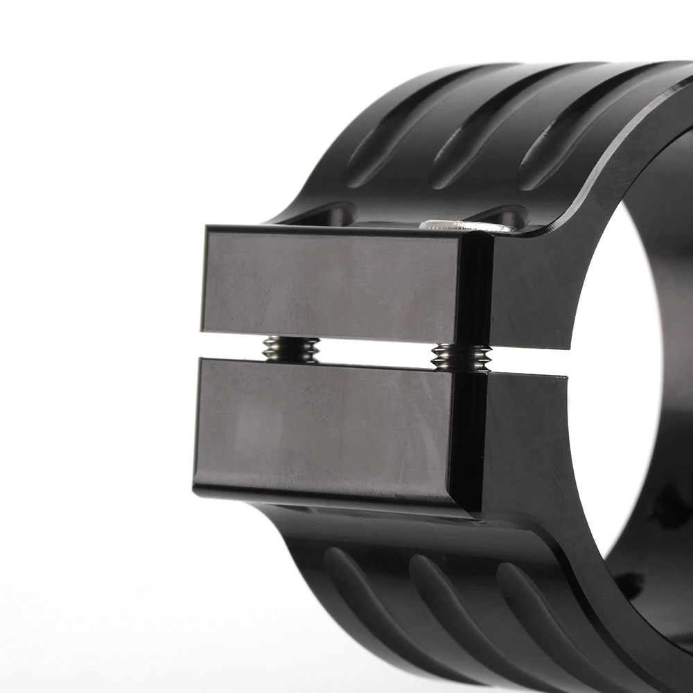 M013-11-54mm(11)