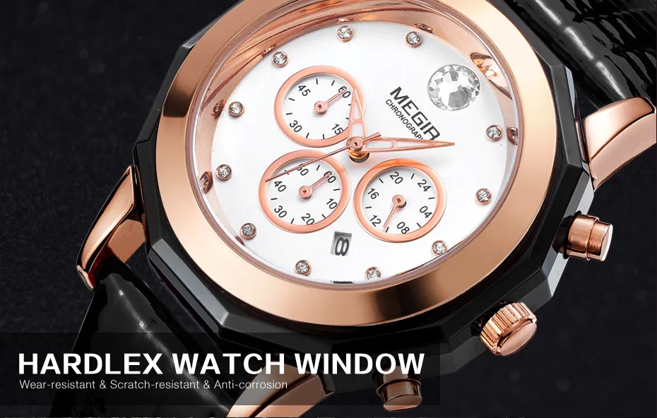 women watches (9)