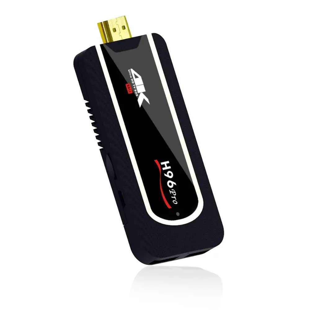 H96 Pro Dongle (16)