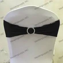 200 Банкетный Председатель группы с круглой пряжкой