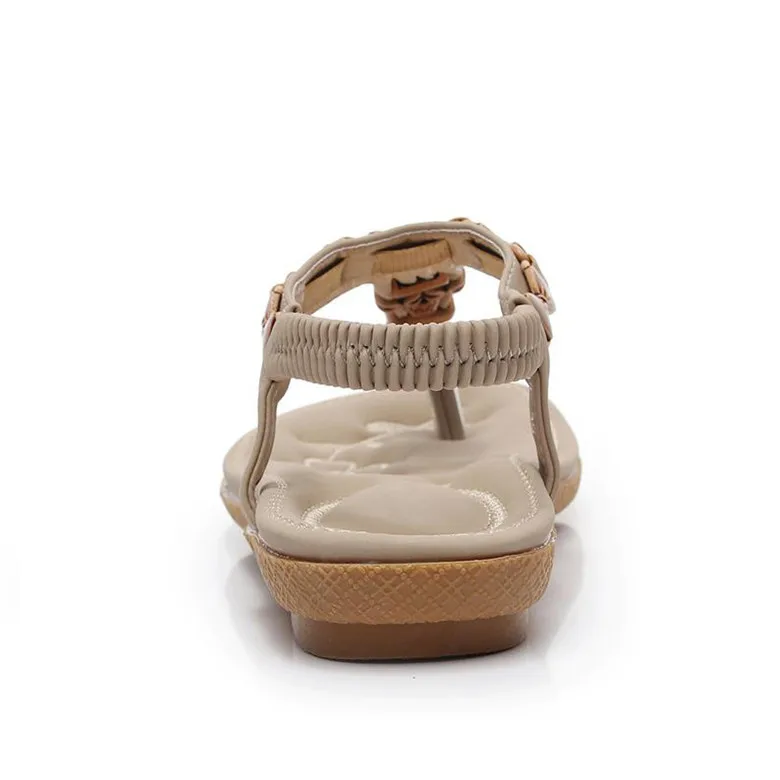 TIMETANG-Women-sandals-hot-open-toe-summer-sandals-women-shoes-fashion-female-string-bead-flat-shoes (3)