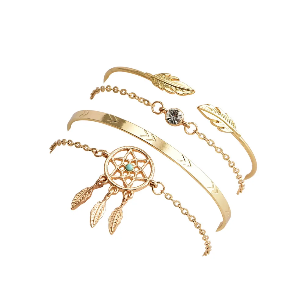 5812-gold
