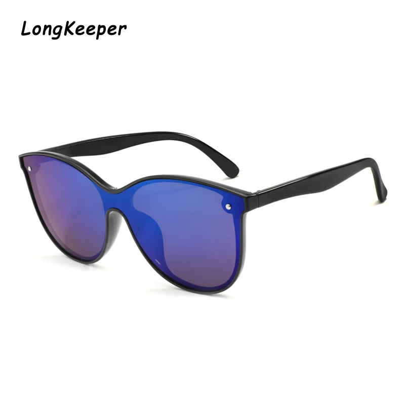 Cateye Sunglasses Men Polarized Glasses Retro For Women Sunglasses Cat Eye Round Glasses Small Outdoors Driving Goggle Oculos de