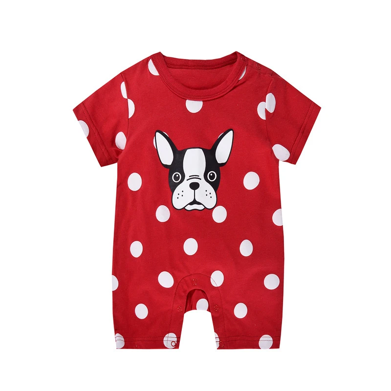 Novedad De Verano Monos Para Bebes Pantalones Cortos De Algodon Para Recien Nacidos Ninos Y Ninas Pelele Hafu Shein Set De Ropa Aliexpress Novedad De Verano Monos Para Bebes Pantalones Cortos De Algodon Para Recien Nacidos Ninos Y Ninas Pelele Hafu Shein Set De Ropa Aliexpress