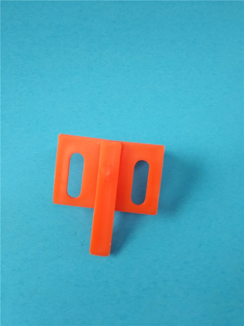 Коробка машины фитинги водных чернил для печати слот машины бумаги цепи толкающее устройство